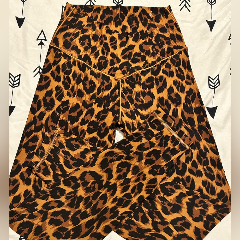 /Aerie Offline leggings size medium